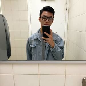 Meet your Posher, Hau